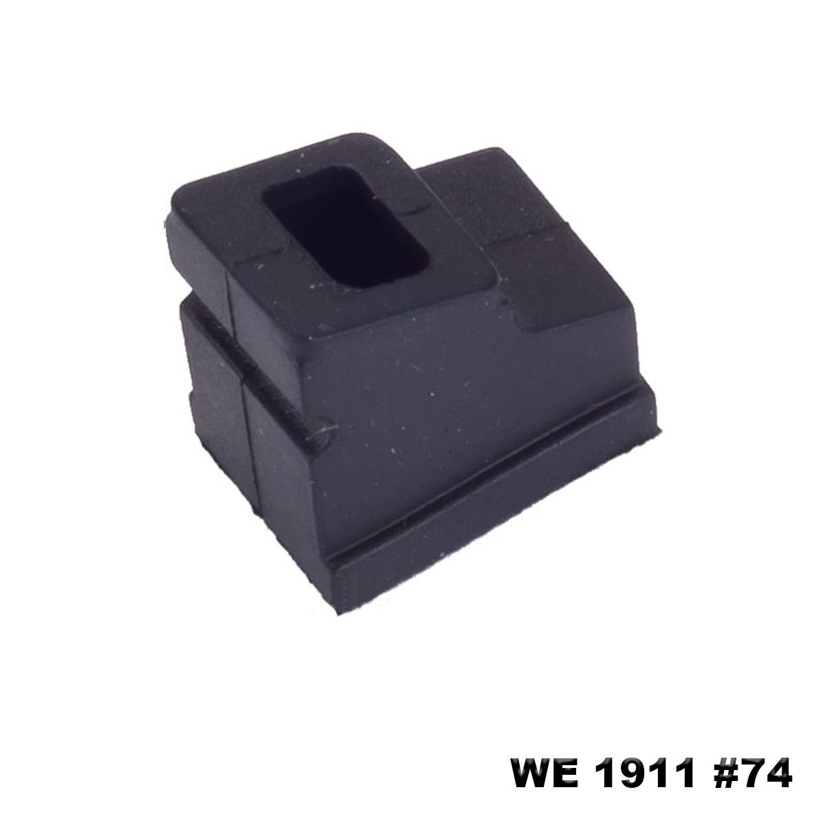 Yd.Parça We  Colt 1911 #74