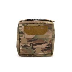 Mas Tactical® Genel Maksat Cebi Multicam XL Gen2
