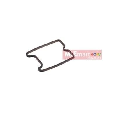 VFC ORIGINAL PARTS - FNX-45 GBB MAGAZINE BOTTON SEAL ( VGC8MAG020 )