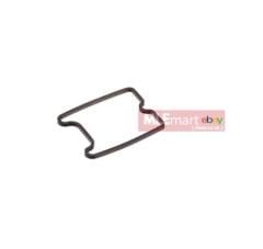 VFC ORIGINAL PARTS - FNX-45 GBB MAGAZINE BOTTON SEAL ( VGC8MAG020 )