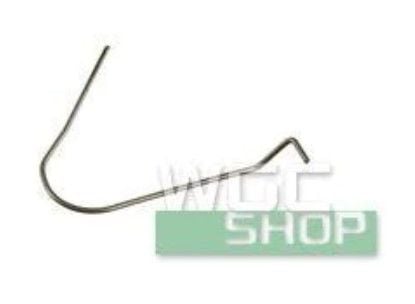 VFC Original Parts - Slide Stop Spring for G17 / G18 / G19 GBB Airsoft ( VGC0SPG008 )