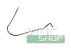 VFC Original Parts - Slide Stop Spring for G17 / G18 / G19 GBB Airsoft ( VGC0SPG008 )
