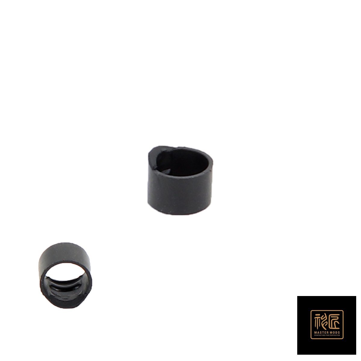 Yd.Parça ICS MX-012 Master R-Hop Contact Rubber