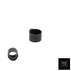 Yd.Parça ICS MX-012 Master R-Hop Contact Rubber