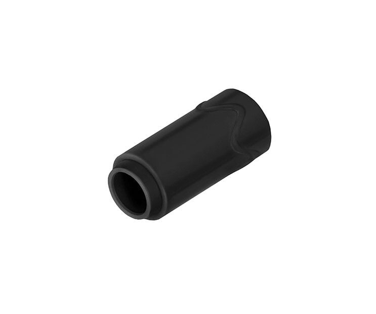 Maple Leaf Monster (Macaron) Hop Up Bucking 80 Degree for AEG Black