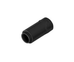 Maple Leaf Monster (Macaron) Hop Up Bucking 80 Degree for AEG Black