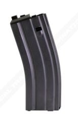 WE M4 GBB MAG BK SKU MG-M4G-BK