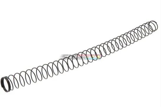 [MadDog] 140% Recoil Buffer Spring for Tokyo Marui MWS / WE M4 GBB Series[Summer Type][3.3KG]