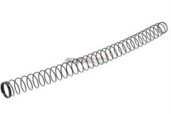[MadDog] 140% Recoil Buffer Spring for Tokyo Marui MWS / WE M4 GBB Series[Summer Type][3.3KG]