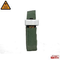 TURNİKE/Multitool KILIFI  Haki MAS-17 11-20