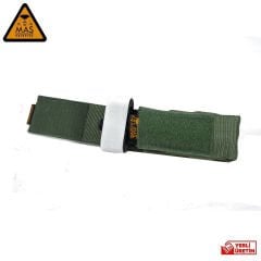 TURNİKE/Multitool KILIFI  Haki MAS-17 11-20