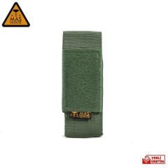 TURNİKE/Multitool KILIFI  Haki MAS-17 11-20