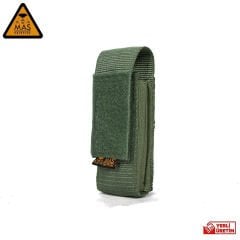 TURNİKE/Multitool KILIFI  Haki MAS-17 11-20