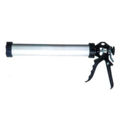 Rox 12'' Sosis Silikon Tabancası