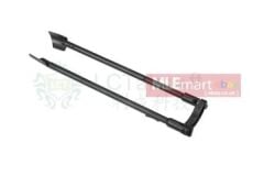 LCT Airsoft LC-3 Bipod (LC027) LC380000