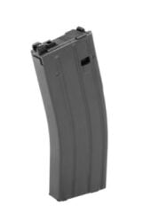 Marui M4A1 MWS GBB MAGAZINE SKU: TMGAC32