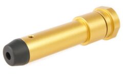 G&P Tokyo Marui MWS GBBR Airsoft Buffer Version 2 (Aluminum)