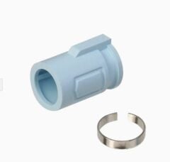 MAPLE LEAF MR. Hop-Up Bucking for VSR & GBB 70 Degree  SKU: MLTW-H06R70