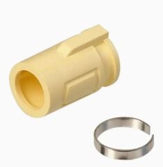 MAPLE LEAF MR. Hop-Up Bucking for VSR & GBB 60 Degree  SKU: MLTW-H06R60