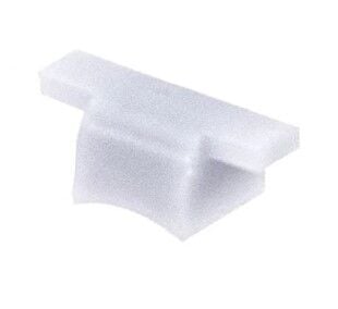 Jaeger Precision Titan Nub For Marui TM MWS GBBR Series JAE-SQ9011122