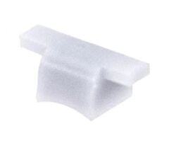 Jaeger Precision Titan Nub For Marui TM MWS GBBR Series JAE-SQ9011122