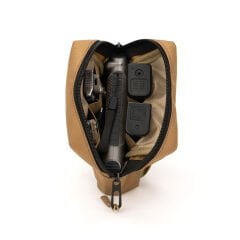 Mas Tactical® Genel Maksat Cebi Tan L Gen2