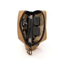 Mas Tactical® Genel Maksat Cebi Tan L Gen2