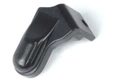 Yd.Parça We  Beretta M9/M92 #24