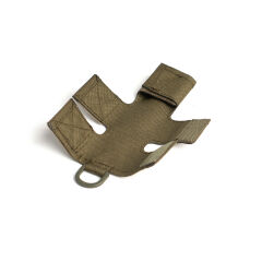 Mas Tactical® Kulaklık Kılıfı Haki