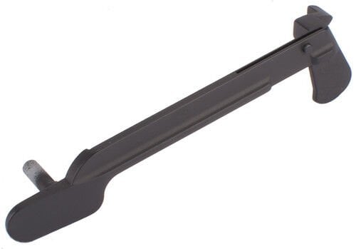 Yd.Parça We  Beretta M9/M92 #38