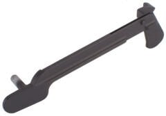 Yd.Parça We  Beretta M9/M92 #38