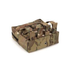 Mas Tactical® Genel Maksat Cebi Multicam XL Gen2