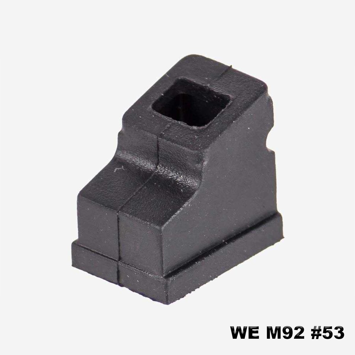 Yd.Parça We  Beretta M9/M92 #53