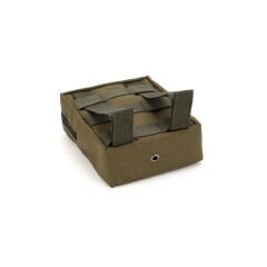 Mas Tactical® Genel Maksat Cebi Haki S Gen2