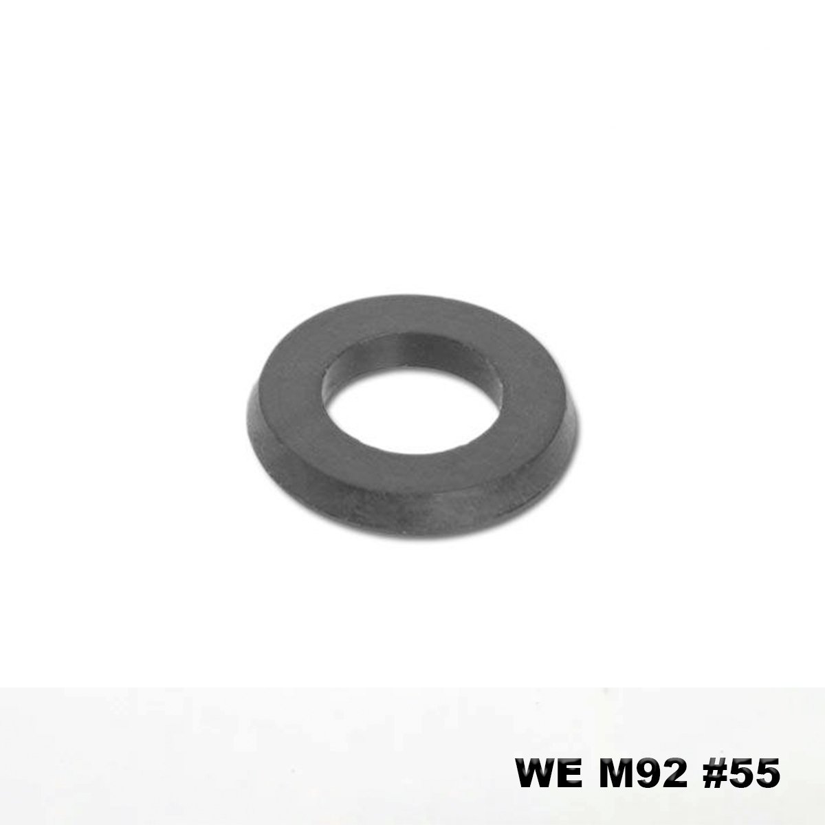 Yd.Parça We  Beretta M9/M92 #55