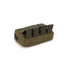 Mas Tactical® Genel Maksat Cebi Haki M Gen2