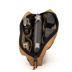 Mas Tactical® Genel Maksat Cebi Haki M Gen2