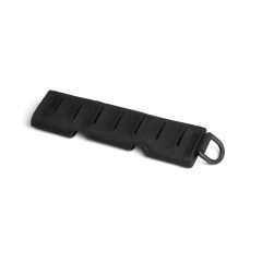 Mas Tactical® Kulaklık Kılıfı  Siyah