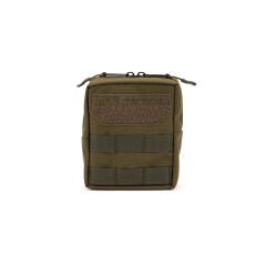 Mas Tactical® Genel Maksat Cebi Haki L Gen2
