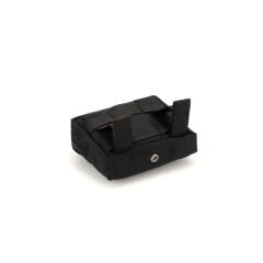 Mas Tactical® Genel Maksat Cebi Siyah S Gen2