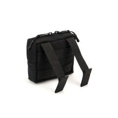 Mas Tactical® Genel Maksat Cebi Siyah S Gen2