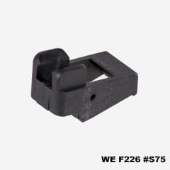 Yd.Parça We  Sigsauer #S75 P226