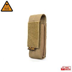 TURNİKE KILIFI  Tan MAS-17 11-10