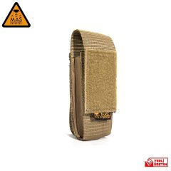 TURNİKE KILIFI  Tan MAS-17 11-10