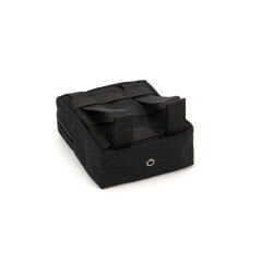 Mas Tactical® Genel Maksat Cebi Siyah L Gen2