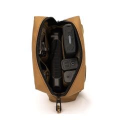 Mas Tactical® Genel Maksat Cebi Siyah XL Gen2