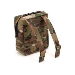Mas Tactical® Genel Maksat Cebi Multicam L Gen2