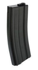 Şarjör G-08-052-3 M4/M16 30Rd Metal Low.Cap