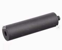 CRUSADER PPK Barrel Extension Kit SKU: CR-VF31-0021