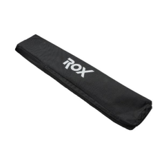 Rox 0167 Su Terazili Taraklı Ayarlı Fayans Tesviye Mastarı 153 cm